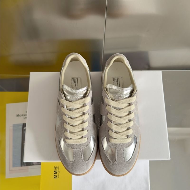 Maison Margiela Shoes